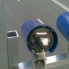 slide-16